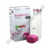 Budecort Inhaler 100 Mcg