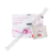 Budecort Respules 0.5 mg