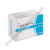Clopidogrel (Clopicard 75 Mg) Tablet