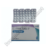 Colchicine (Zycolchin 0.5 mg Tablet)
