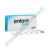 Entavir 0.5mg (Entecavir)