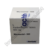 Fenbendazole Wormentel 500mg