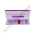 Fluvoxamine 100 mg Tablet