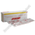 Fluvoxamine 50 mg Tablet