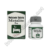 Metatile 3mg (Melatonin)