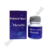Metatile 5mg (Melatonin)