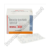 Minoz 100 mg (Minocycline)