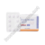 Minoz 50 mg (Minocycline)