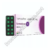 Tamoxifen 10mg (Tamoxifen) 1