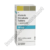 Xovoltib 30mg (Afatinib Dimaleate)