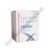 Xpreza (Azacitidine)