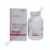 Zecyte 250mg (Abiraterone)