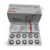 Ivermectin Coveilife 12Mg