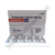 Arteemaxx_100mg