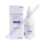 Ivera Lotion