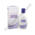 Ivera Shampoo