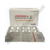 Lodonak 1.5mg