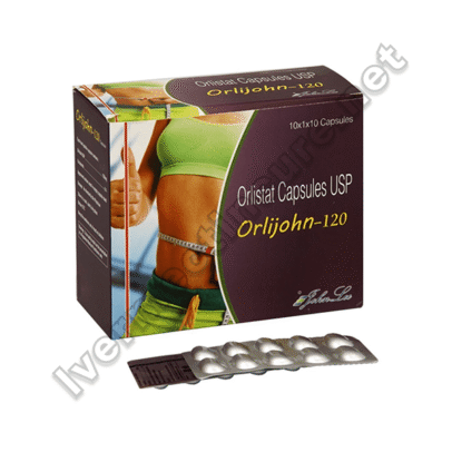 orlijohn-120-oristat-capsule